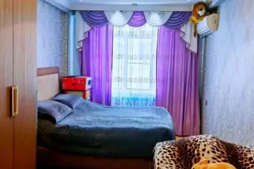 Satılır Yeni Tikili Xırdalan şəhərində