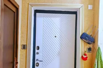 Satılır Yeni Tikili Xırdalan şəhərində