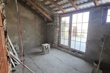 Satılır Yeni Tikili Səməd Vurğun Parkı