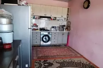 Satılır Həyət Evi Maştağada