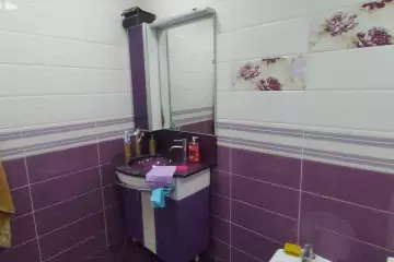 Satılır Həyət Evi Bakıxanovda