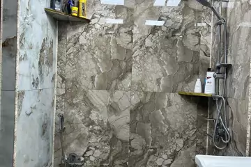 Satılır Yeni Tikili Xırdalan şəhərində