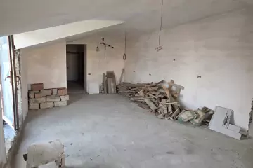 Satılır Yeni Tikili Səməd Vurğun Parkı