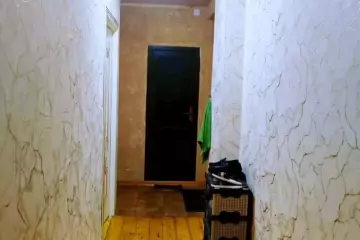 Satılır Yeni Tikili Xırdalan şəhərində