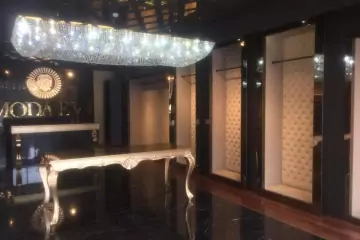 Aylıq Kirayə Obyekt 28 May Metrosu ətrafında 
