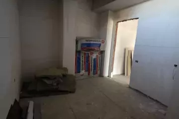 Satılır Yeni Tikili Səməd Vurğun Parkı