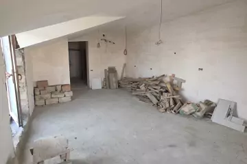 Satılır Yeni Tikili Səməd Vurğun Parkı