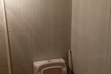 Satılır Yeni Tikili Xırdalan şəhərində