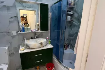Satılır Yeni Tikili Masazırda