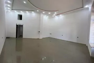 Satılır Obyekt Binəqədidə