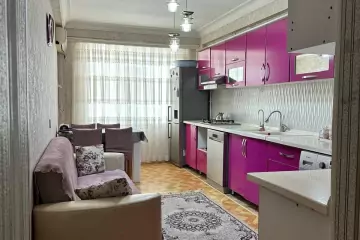 Satılır Yeni Tikili Xırdalan şəhərində