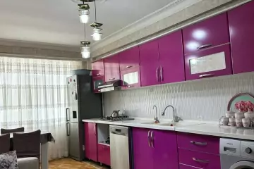 Satılır Yeni Tikili Xırdalan şəhərində