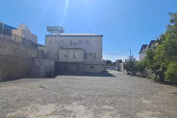 Satılır Obyekt Badamdarda