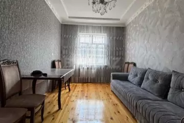 Satılır Həyət Evi Xırdalan şəhərində