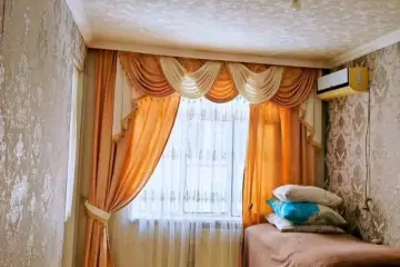 Satılır Yeni Tikili Xırdalan şəhərində