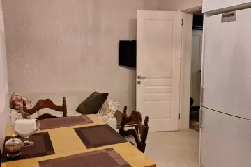 Satılır Həyət Evi Bakıxanovda