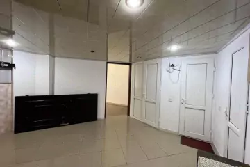 Satılır Obyekt Binəqədidə