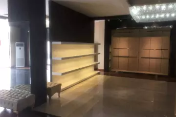 Aylıq Kirayə Obyekt 28 May Metrosu ətrafında