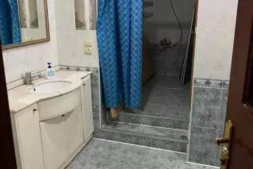 Aylıq Kirayə Obyekt Yasamalda