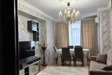 Satılır Yeni Tikili Xırdalan şəhərində
