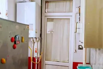 Satılır Yeni Tikili Xırdalan şəhərində