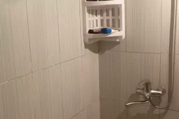 Satılır Yeni Tikili Xırdalan şəhərində