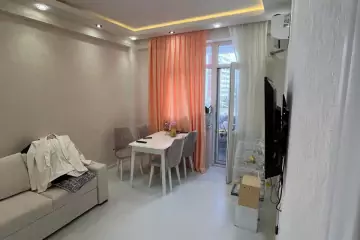 Satılır Yeni Tikili Masazırda 