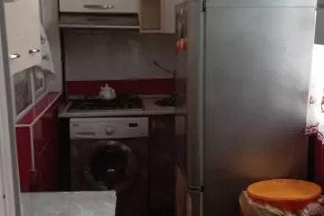 Satılır Yeni Tikili Xırdalan şəhərində