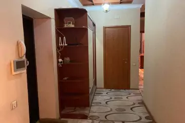 Aylıq Kirayə Yeni Tikili 28 May Metrosu ətrafında
