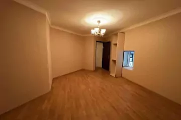 Satılır Obyekt Binəqədidə