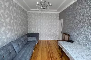 Satılır Həyət Evi Xırdalan şəhərində