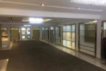 Aylıq Kirayə Obyekt 28 May Metrosu ətrafında