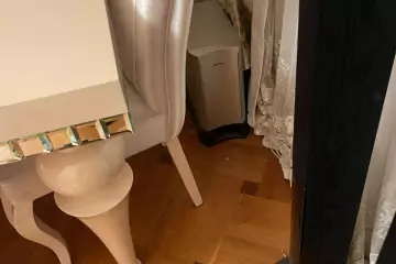 Aylıq Kirayə Yeni Tikili 28 May Metrosu ətrafında