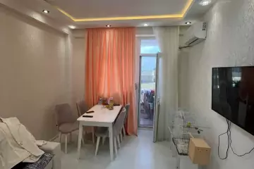Satılır Yeni Tikili Masazırda