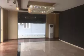 Aylıq Kirayə Obyekt 28 May Metrosu ətrafında