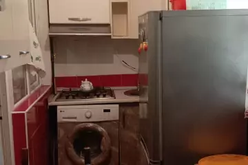 Satılır Yeni Tikili Xırdalan şəhərində