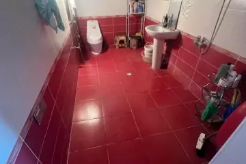 Satılır Həyət Evi Dədə Qorqudda