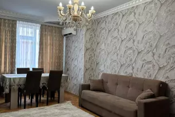 Satılır Yeni Tikili Xırdalan şəhərində