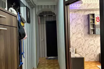 Satılır Yeni Tikili Xırdalan şəhərində