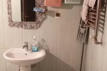 Satılır Yeni Tikili Xırdalan şəhərində