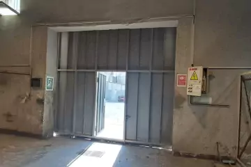 Satılır Obyekt Badamdarda