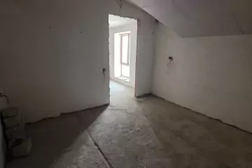 Satılır Yeni Tikili Səməd Vurğun Parkı