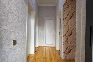 Satılır Həyət Evi Xırdalan şəhərində