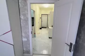 Satılır Yeni Tikili Masazırda