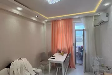 Satılır Yeni Tikili Masazırda