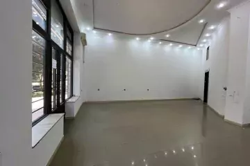 Satılır Obyekt Binəqədidə