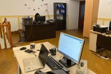 Aylıq Kirayə Obyekt Yasamalda