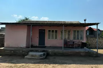 Satılır Həyət Evi Maştağada