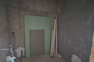 Satılır Yeni Tikili Səməd Vurğun Parkı