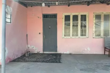 Satılır Həyət Evi Maştağada